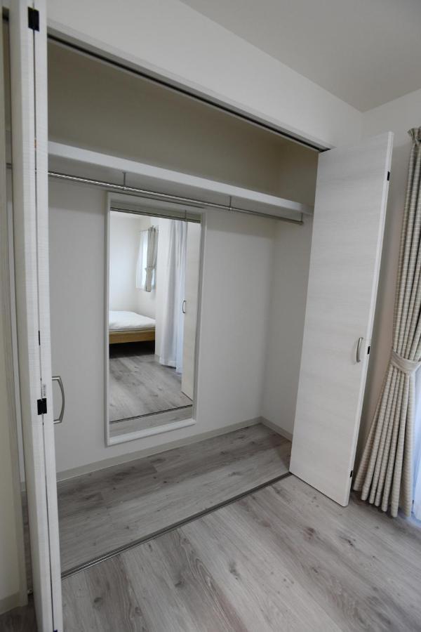 Onomichi Hotel Yutori Mihara  Kültér fotó