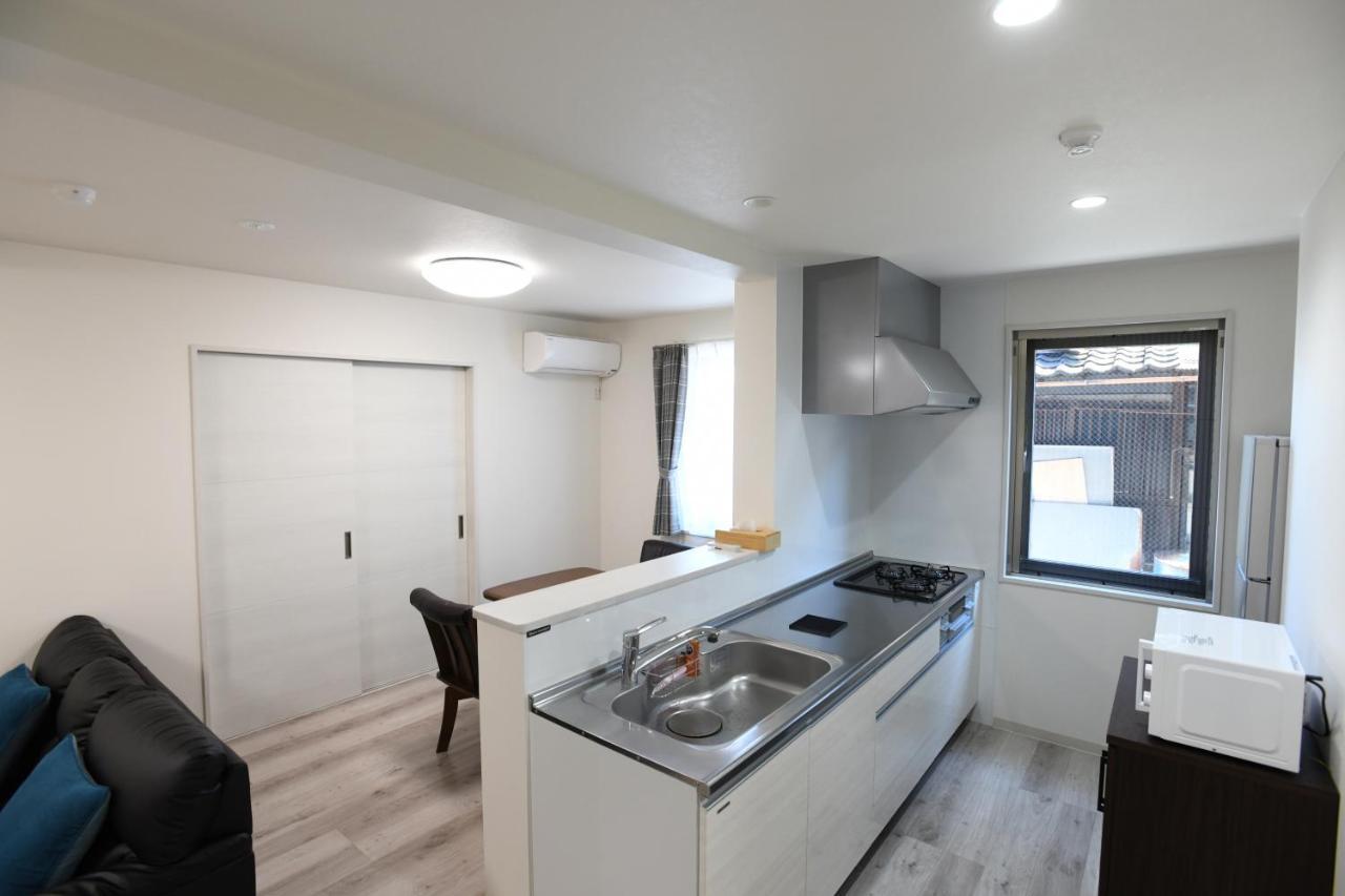 Onomichi Hotel Yutori Mihara  Kültér fotó