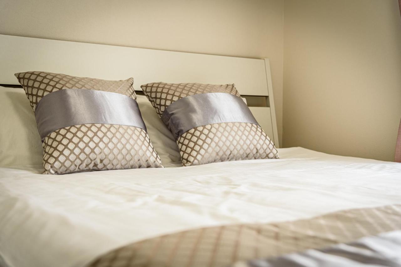 Onomichi Hotel Yutori Mihara  Kültér fotó