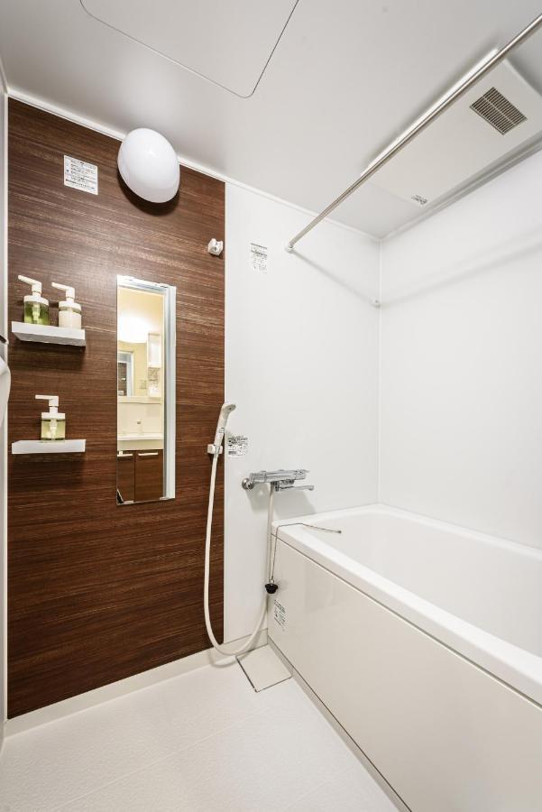 Onomichi Hotel Yutori Mihara  Kültér fotó