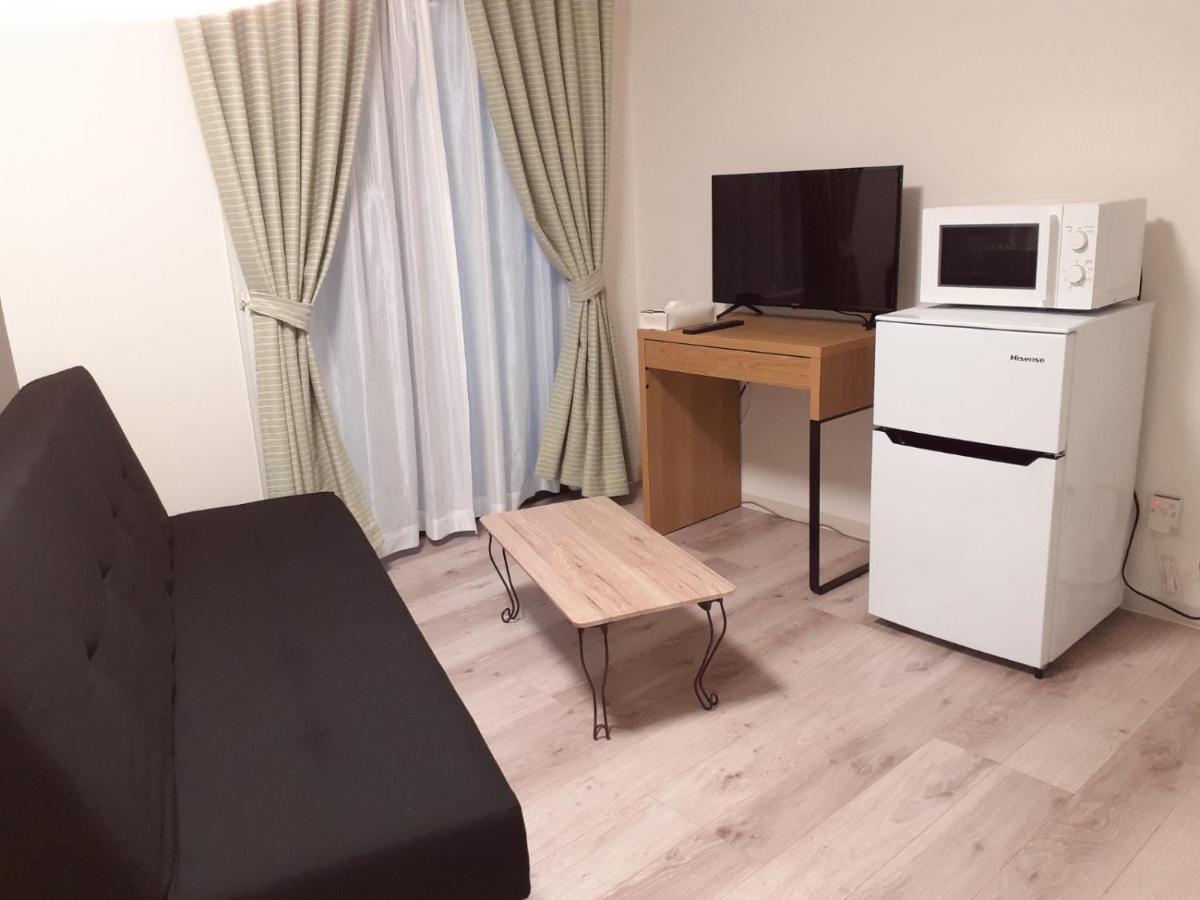 Onomichi Hotel Yutori Mihara  Kültér fotó
