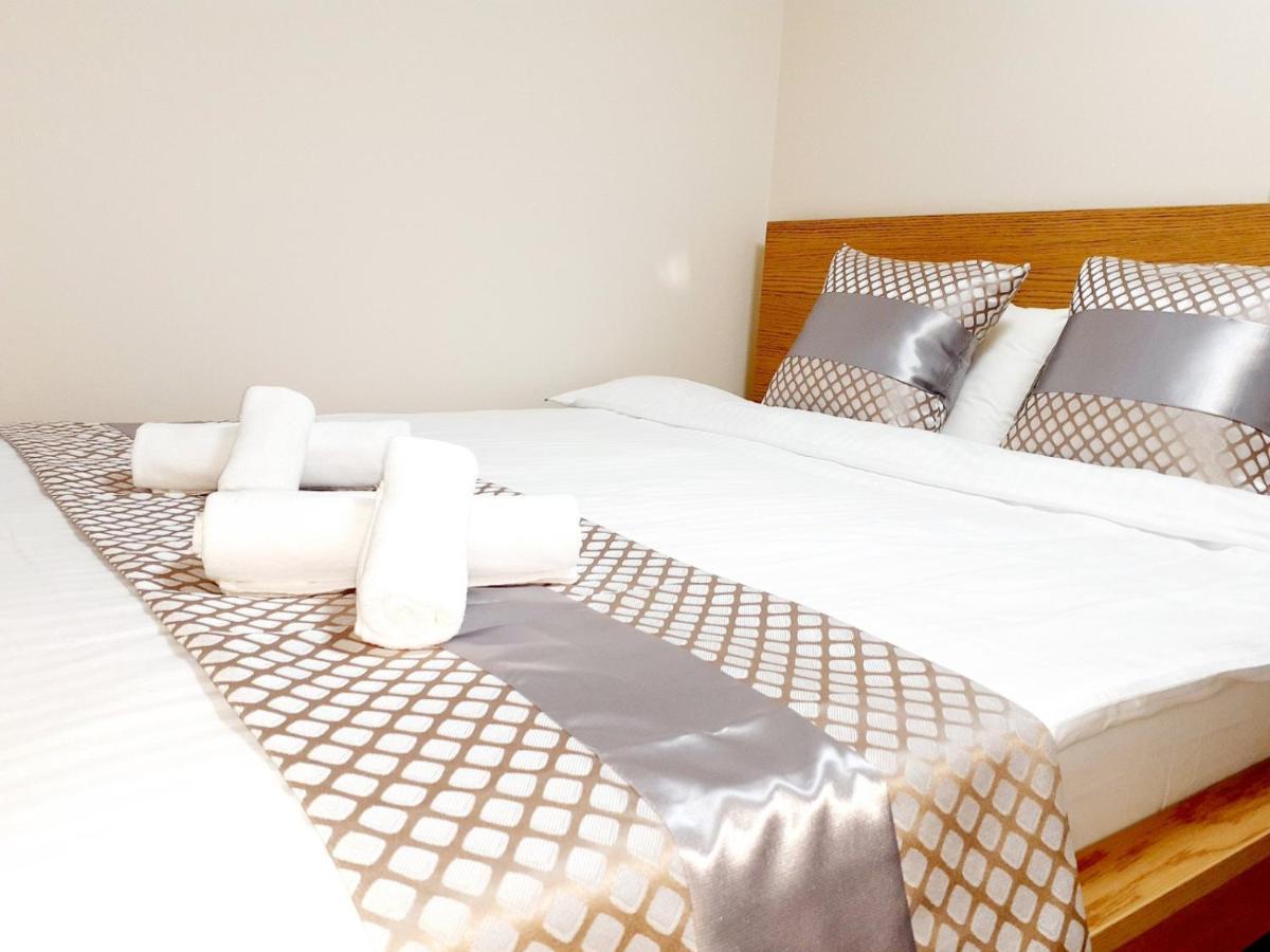 Onomichi Hotel Yutori Mihara  Kültér fotó